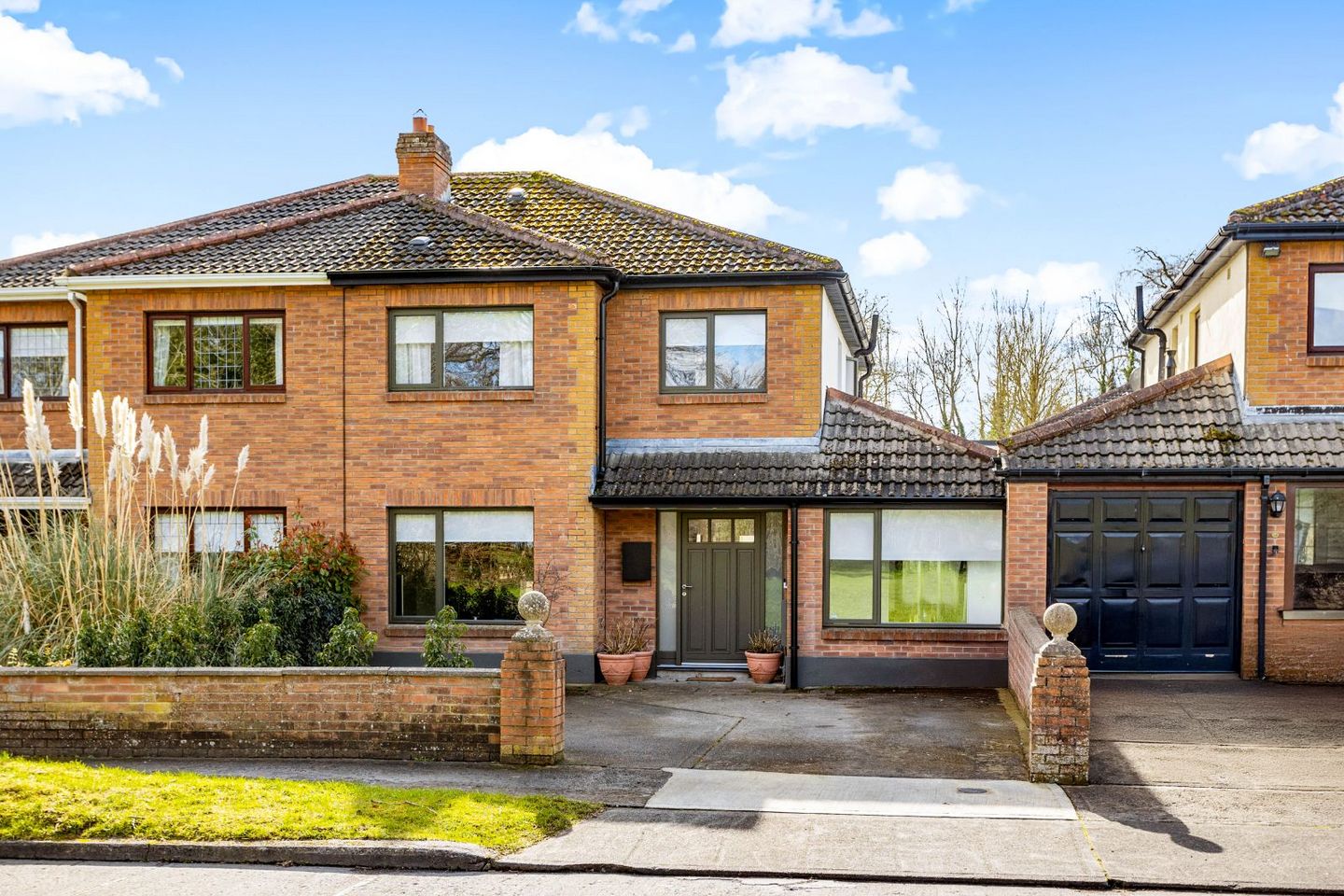 11 Portersgate Crescent, Clonsilla, Dublin 15, D15EK2R