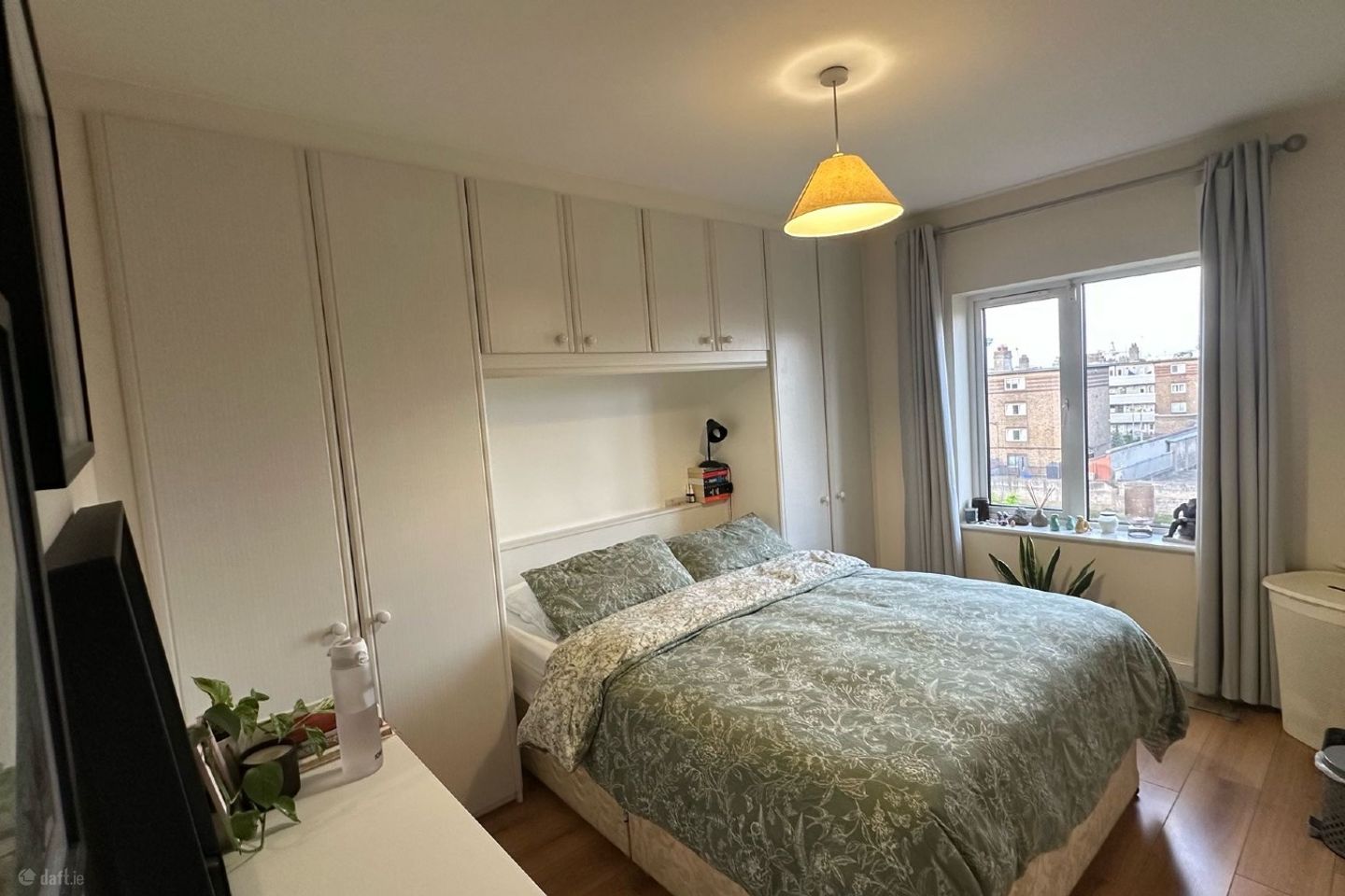 South Dock Road,Dublin 4, Hanover Quay, Dublin 2