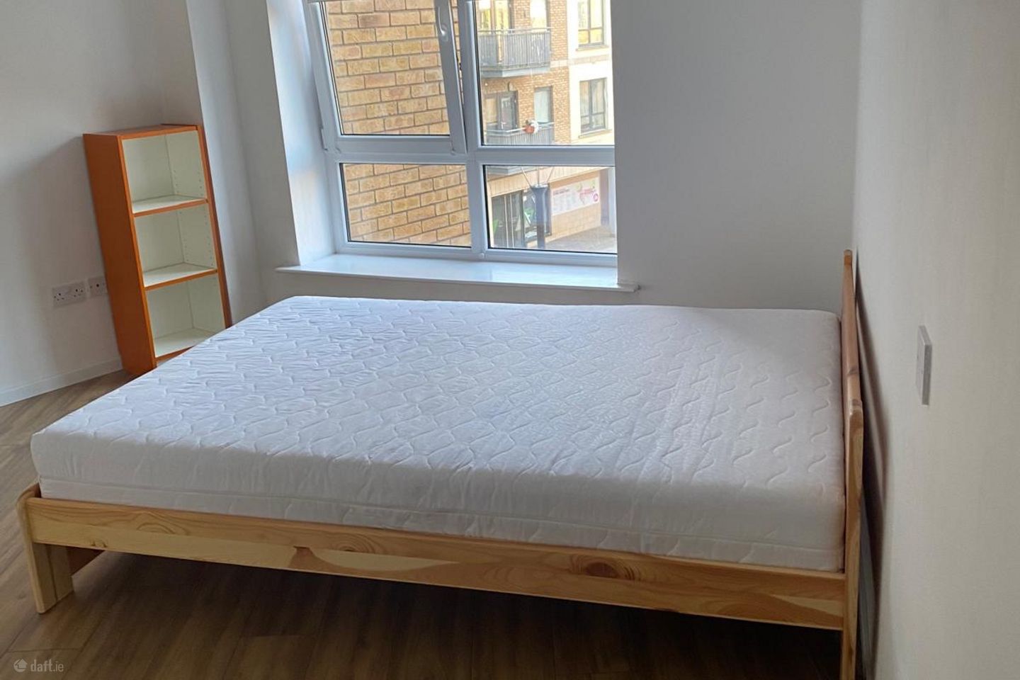 The Crescent,Killegland Street, Ashbourne, Co. Meath