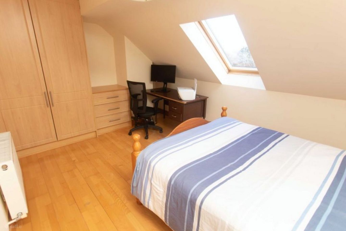 Clash Road, Tralee, Co. Kerry