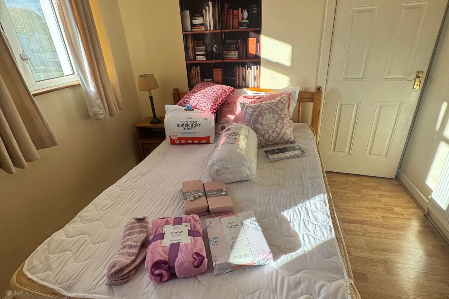  Glenville , Coolmine,Clonsilla, Dublin 15, Clonsilla, Co. Dublin