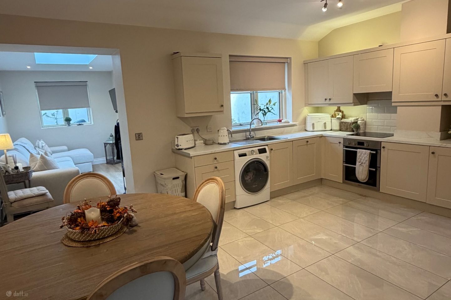 Room to Rent  Ardclough, Straffan, Co. Kildare, Straffan, Co. Kildare
