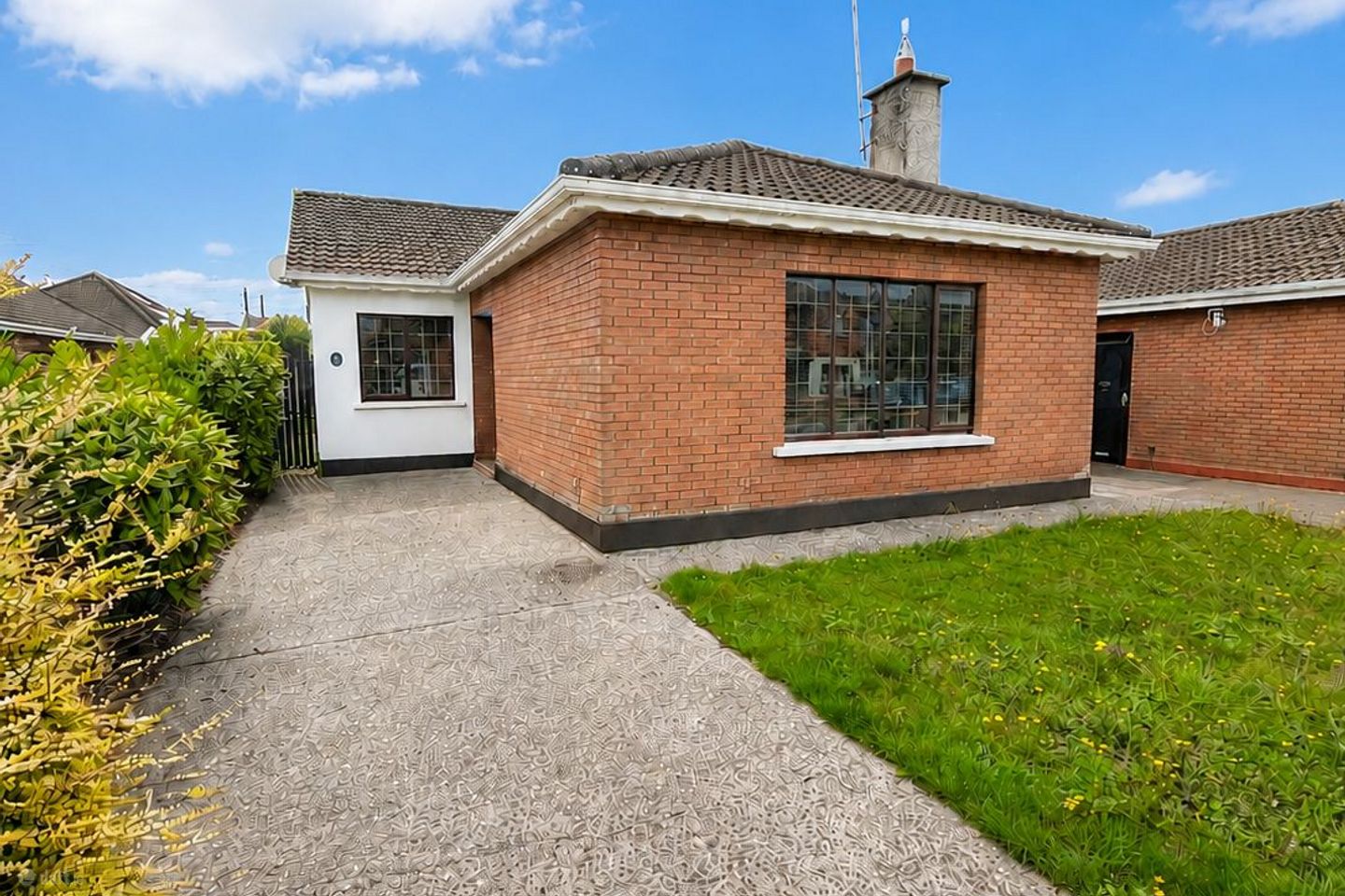 4 Manor Hill, Ballincollig, Co. Cork, P31E397