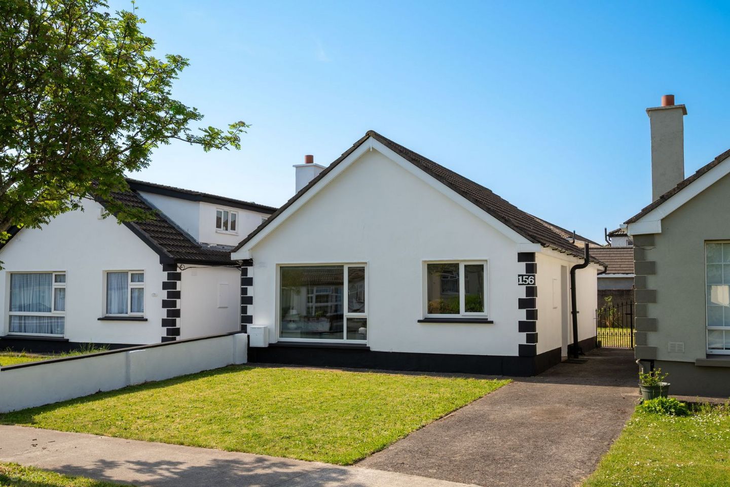 156 Oakcourt Drive, Palmerstown, Dublin 20, D20XR12