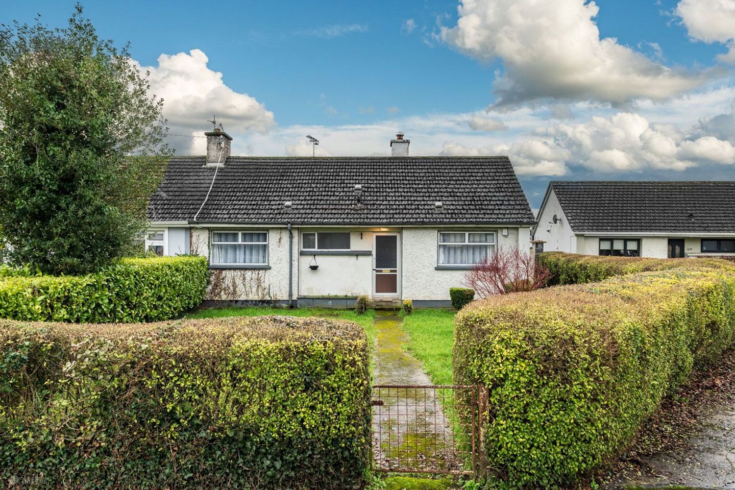 1175 Cowpasture, Monasterevin, Monasterevin, Co. Kildare, W34F298