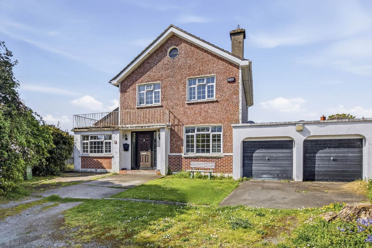 354 Howth Road, Raheny, Dublin 5, D05A789