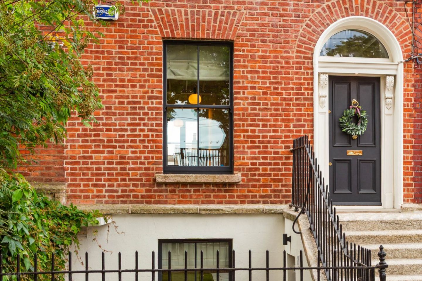 3 Kingsland Parade, Portobello, Dublin 8, D08EHP0