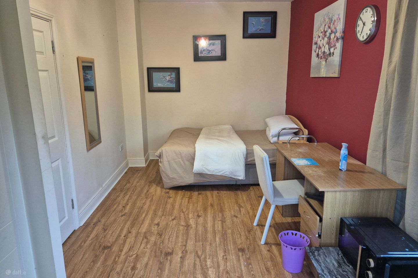 Hampton Wood Avenue, Poppintree, Dublin 11