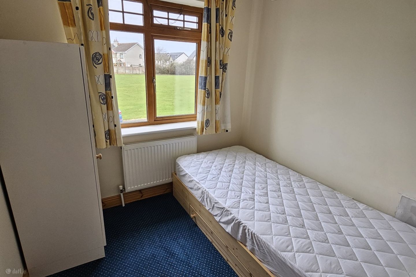 12 Ridgewood, Herons Wood, Carrigaline, Cork, Carrigaline, Co. Cork