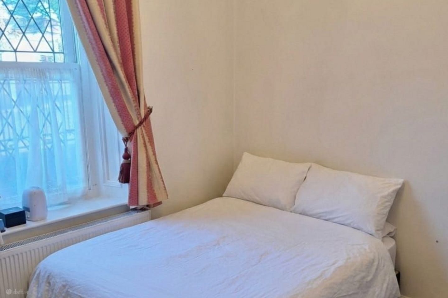 Roebuck, Dublin 14, Mount Merrion, Co. Dublin