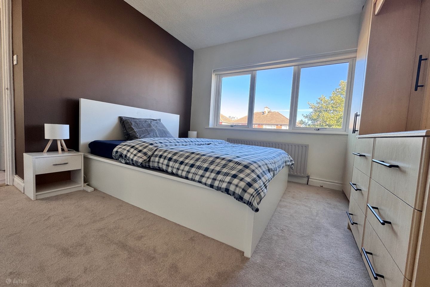 19 Elm Mount Road, Beaumont, Dublin 9