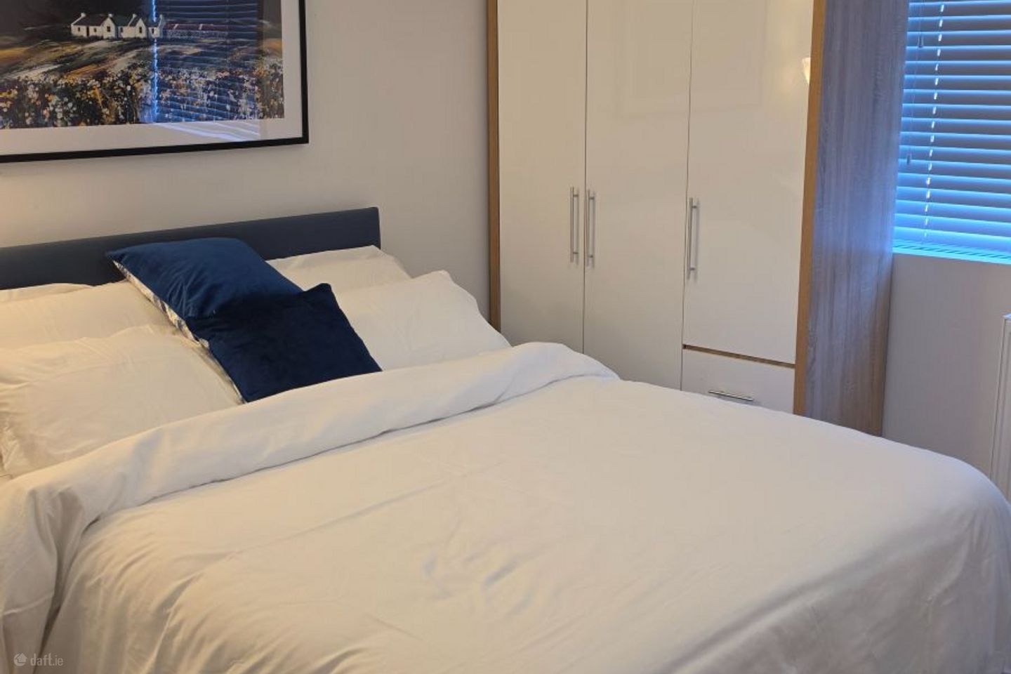 The Drive, Belin Woods, Newbridge, Co. Kildare, Newbridge, Co. Kildare