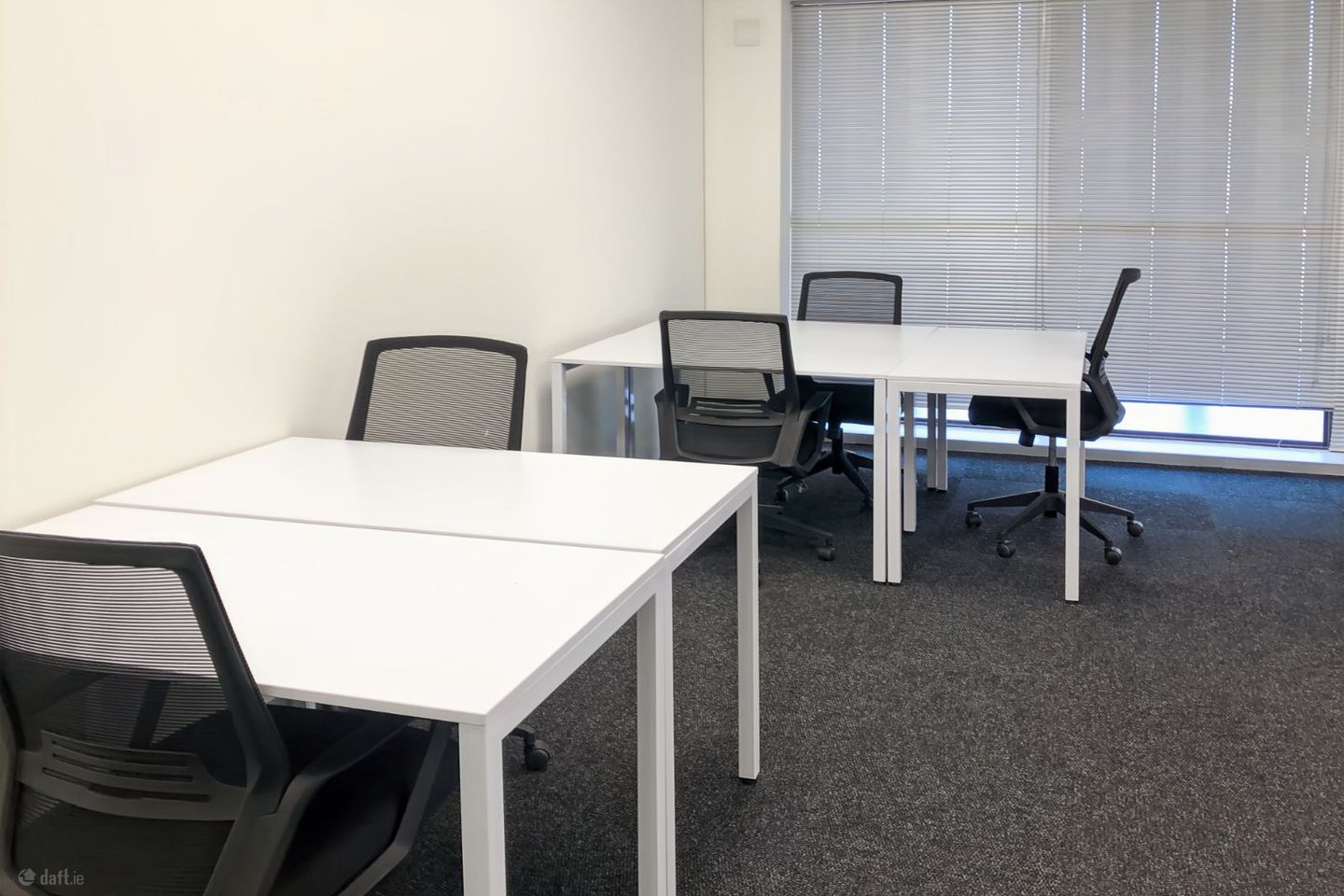 Old AIB Building, Dublin Road Kilkenny R95 VP83, Kilkenny, Co. Kilkenny