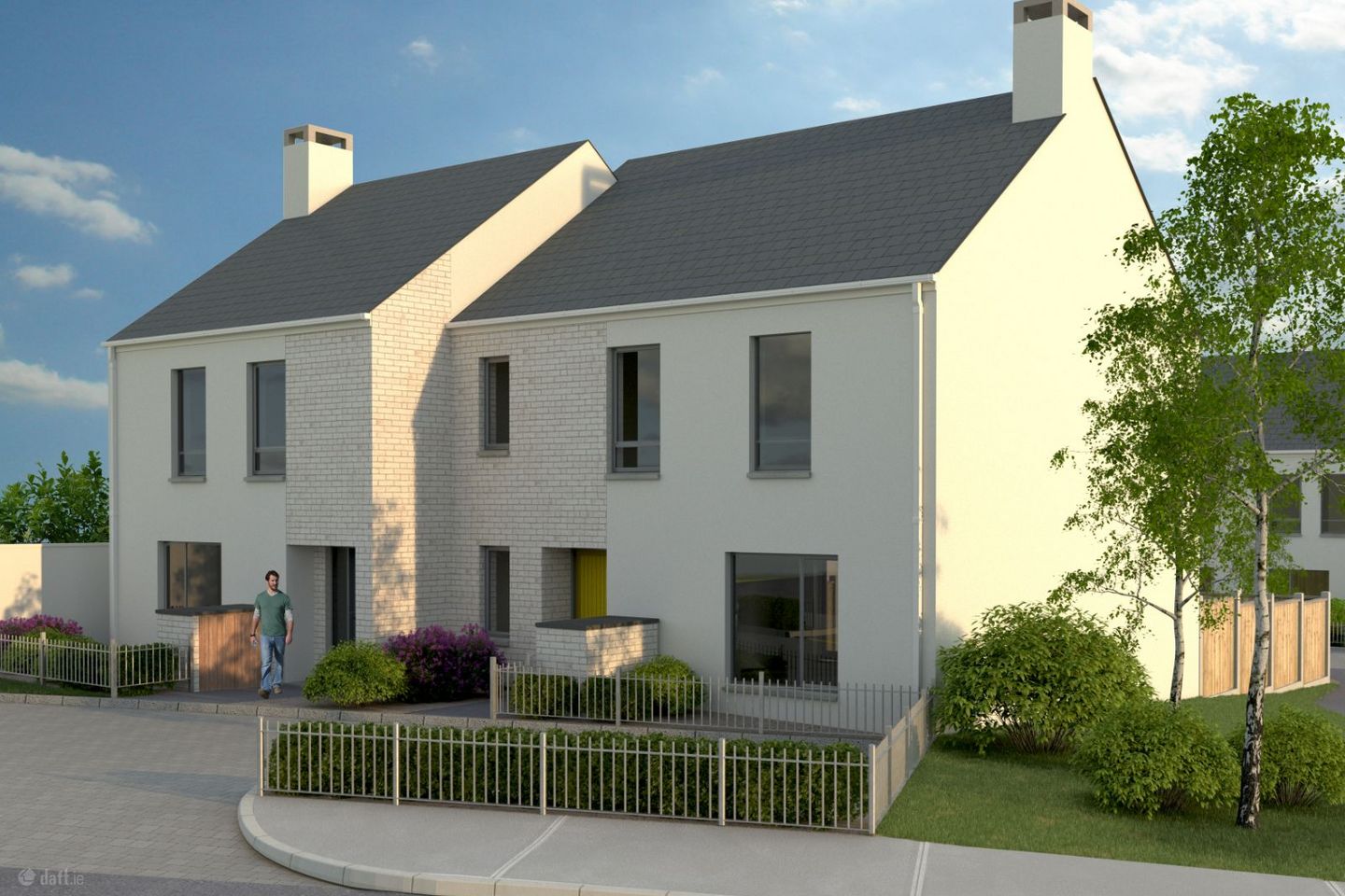 Ballydoogan, Sligo, F91 X220, Sligo, Co. Sligo