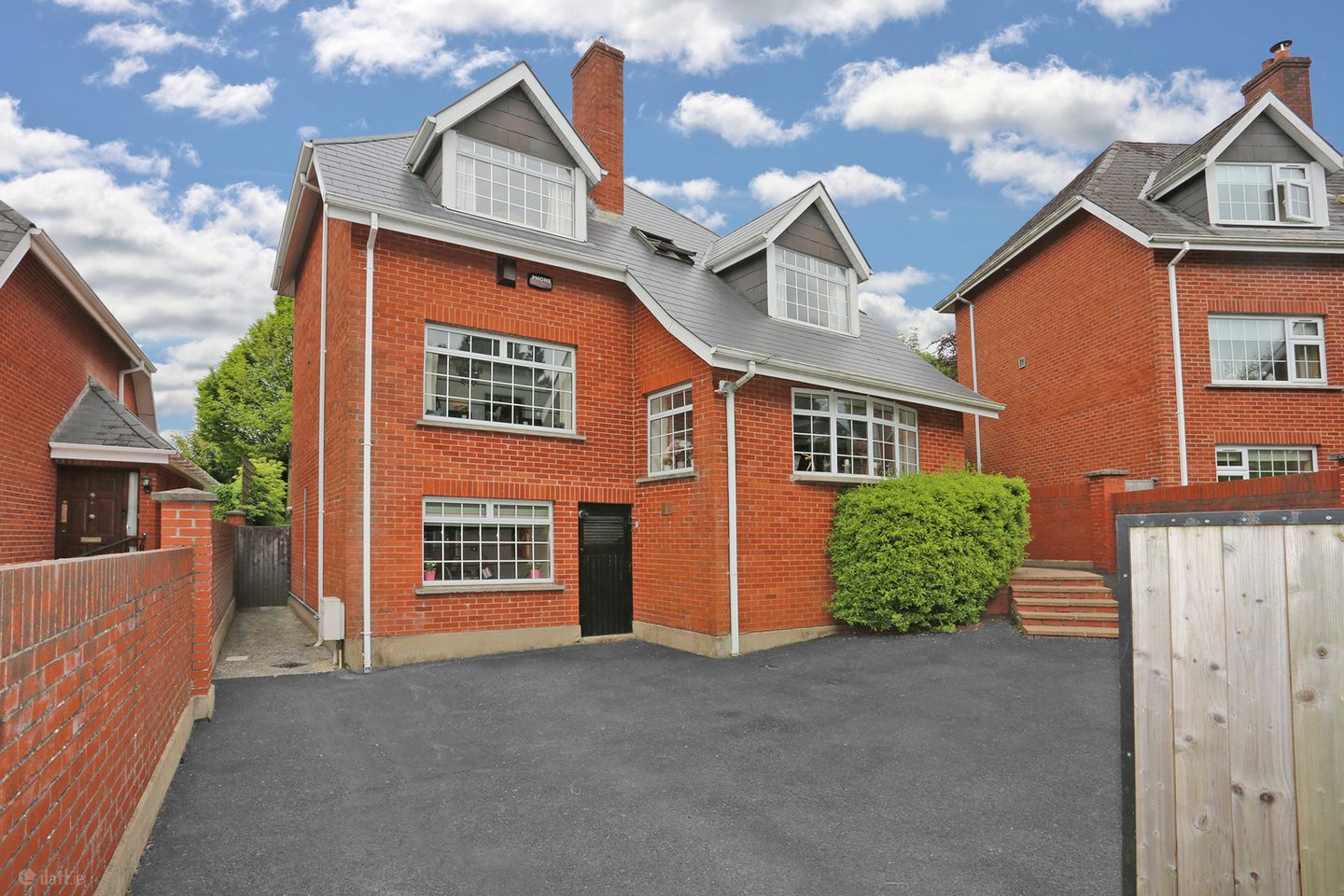 3 Clifton Close, Ennis Road, Limerick, V94EHY7