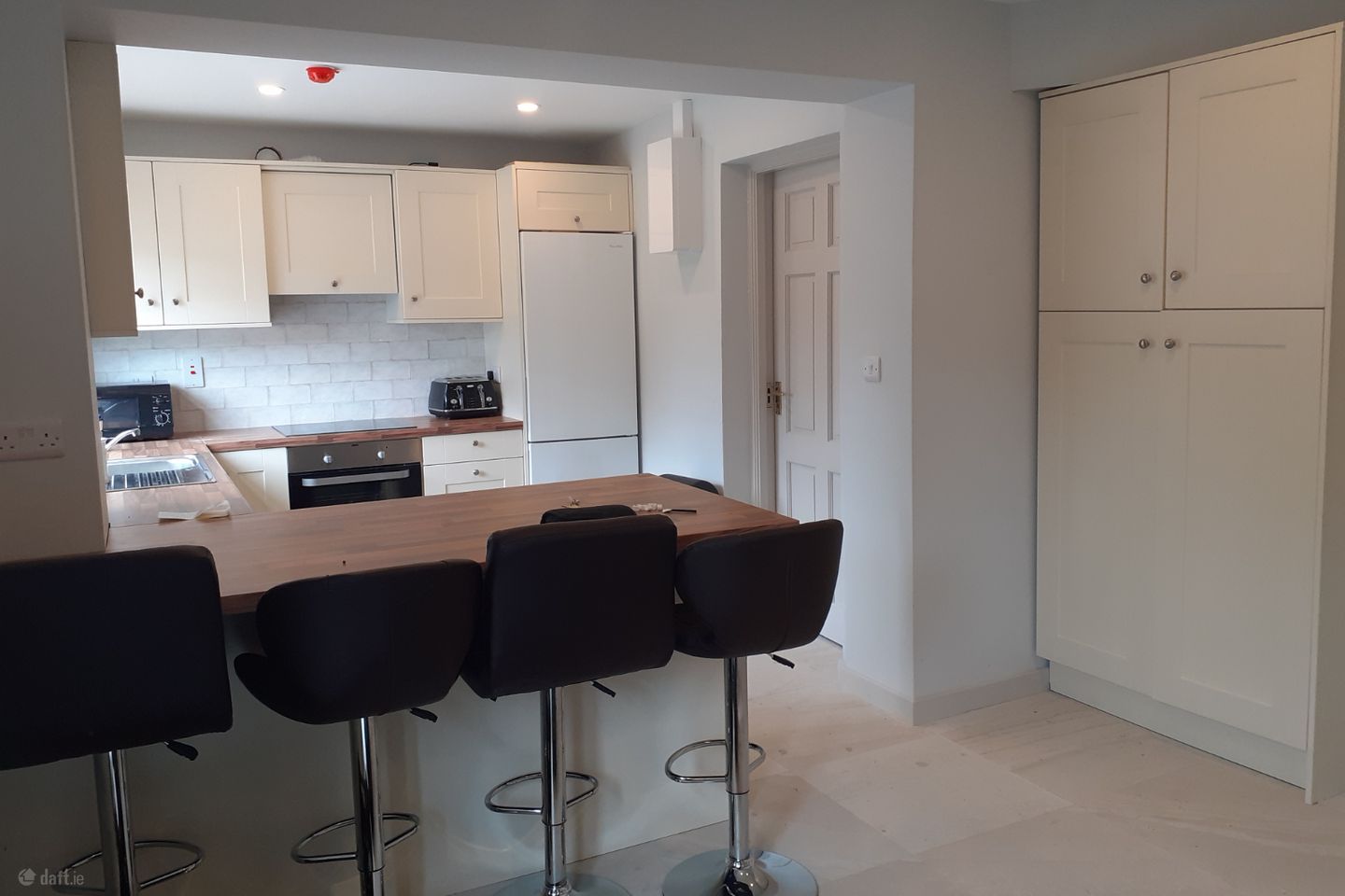 14 monieva road galway city, Monivea, Co. Galway