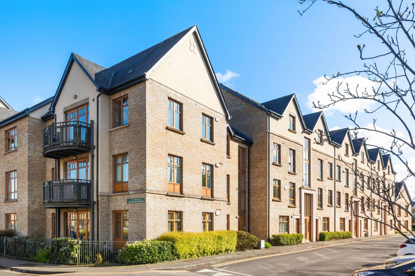 61 Woodbrook Crescent, Castleknock, Dublin 15, D15EY10