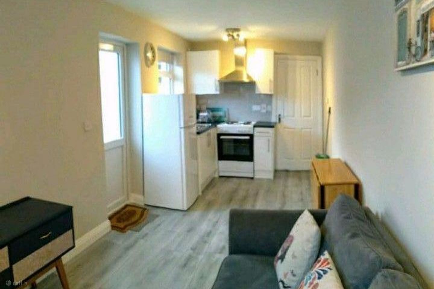  Swords, Co. Dublin, Swords, Co. Dublin