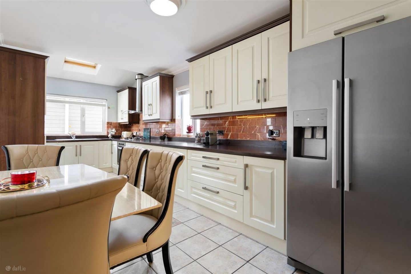 145 Littlepace Gallops, Dublin 15, Clonee, Dublin 15