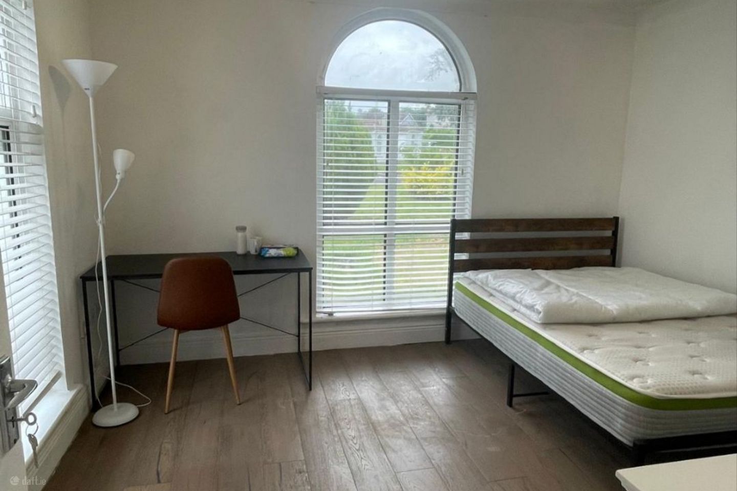 Willow Close, Elm Park, Castletroy, Limerick, Monaleen, Co. Limerick