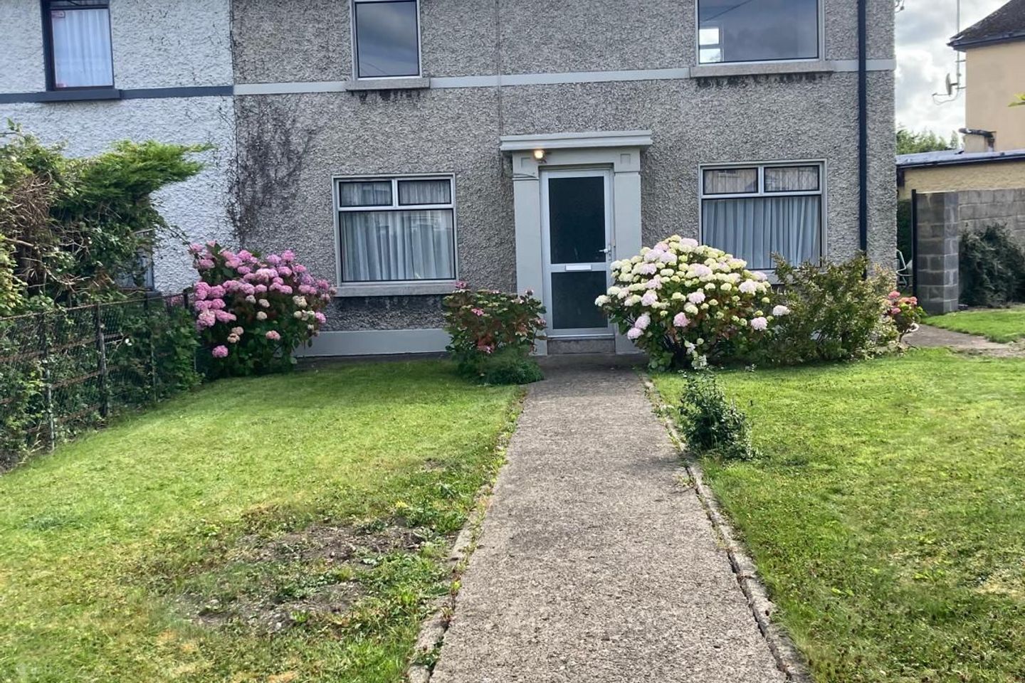 13 Fullam Terrace, Balbriggan, Balbriggan, Co. Dublin