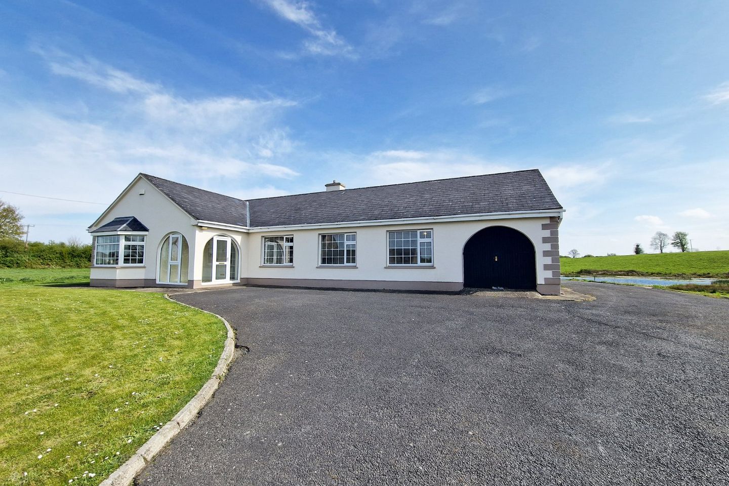 Iragh, O'Callaghan Mills, Co. Clare, V94RX2R