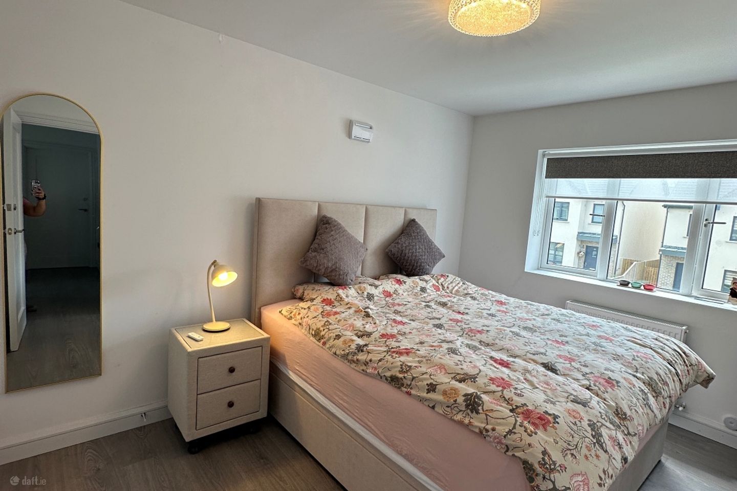 Kilmartin Grove, Dublin 15, Hollystown, Dublin 15