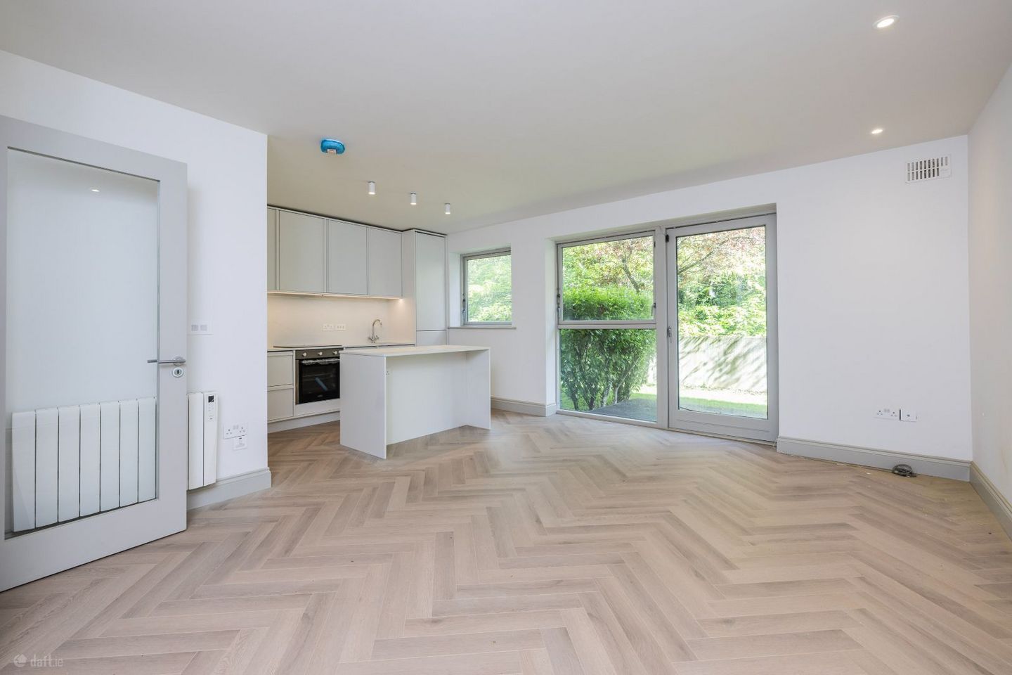 19 Kilmainham Orchard, Kilmainham, Dublin 8, D08VY23