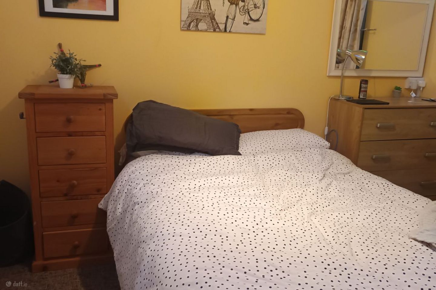 420 Alder Close, Elm Park, Castletroy, Limerick, Monaleen, Co. Limerick