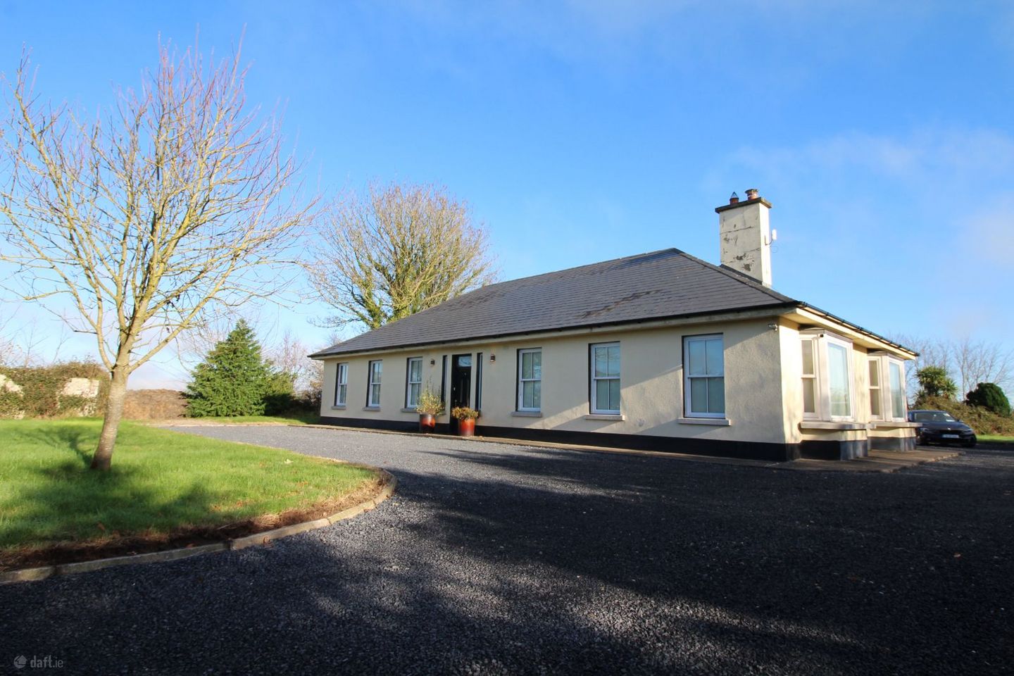 Finniterstown, Adare, Croagh, Co. Limerick, V94DT6C