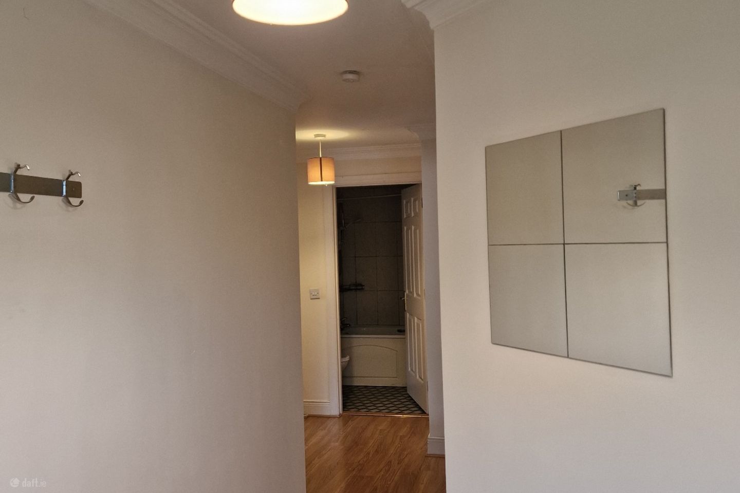 Weir View, Castlecomer Road, Kilkenny, Co. Kilkenny