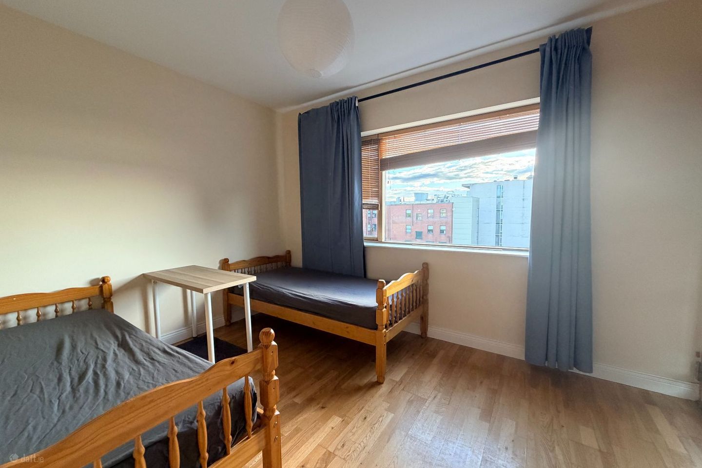 Hyde Court,Townsend Street, Dublin 2, Dublin 2