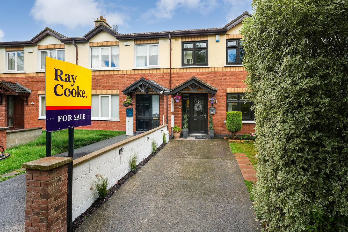 5 Grangeview Drive, Clondalkin, Dublin 22