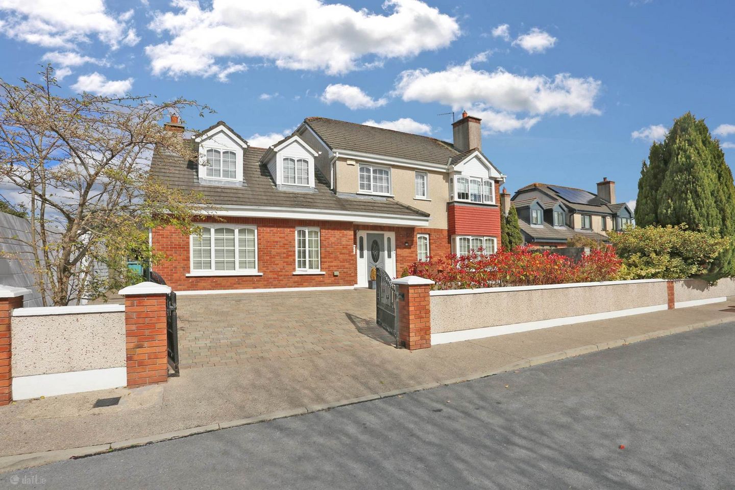 29 Thornfield, Monaleen, Castletroy, Co. Limerick, V94XPW5