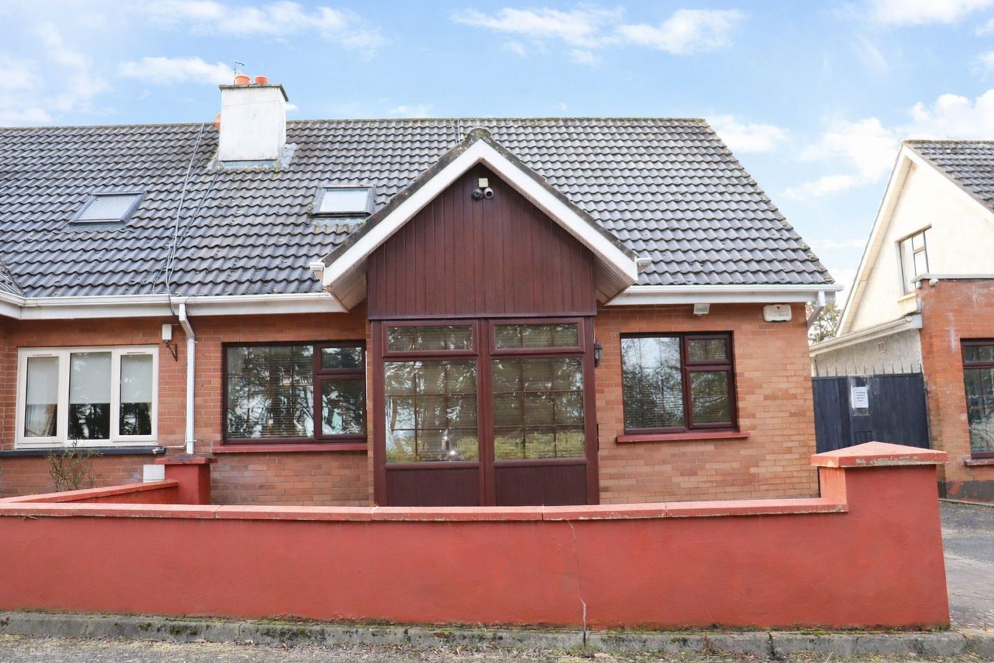 55 Oaklawns, Castletroy, Co. Limerick, V94CFW5