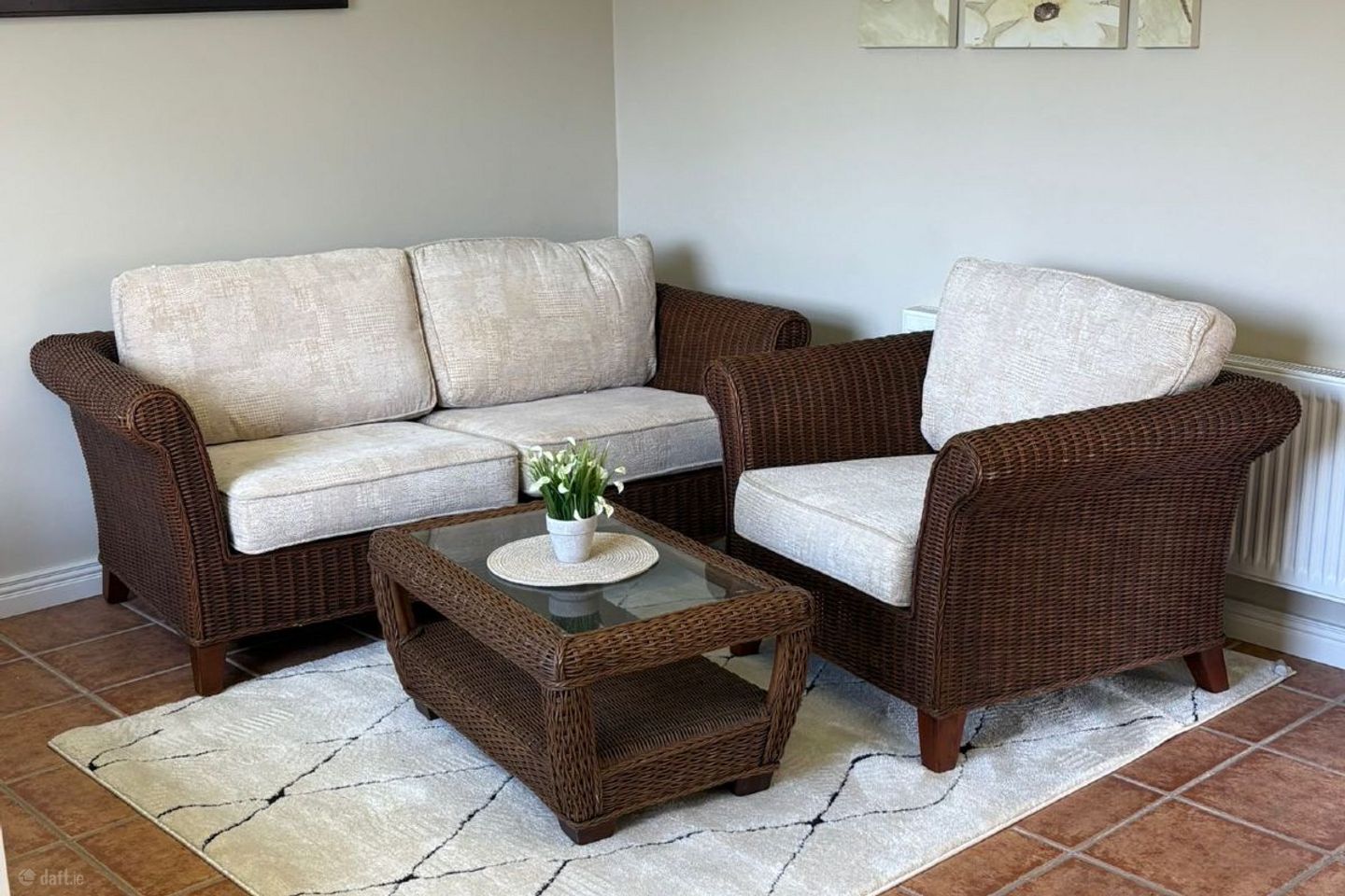 Shannowood, Ballinagh, Co. Cavan