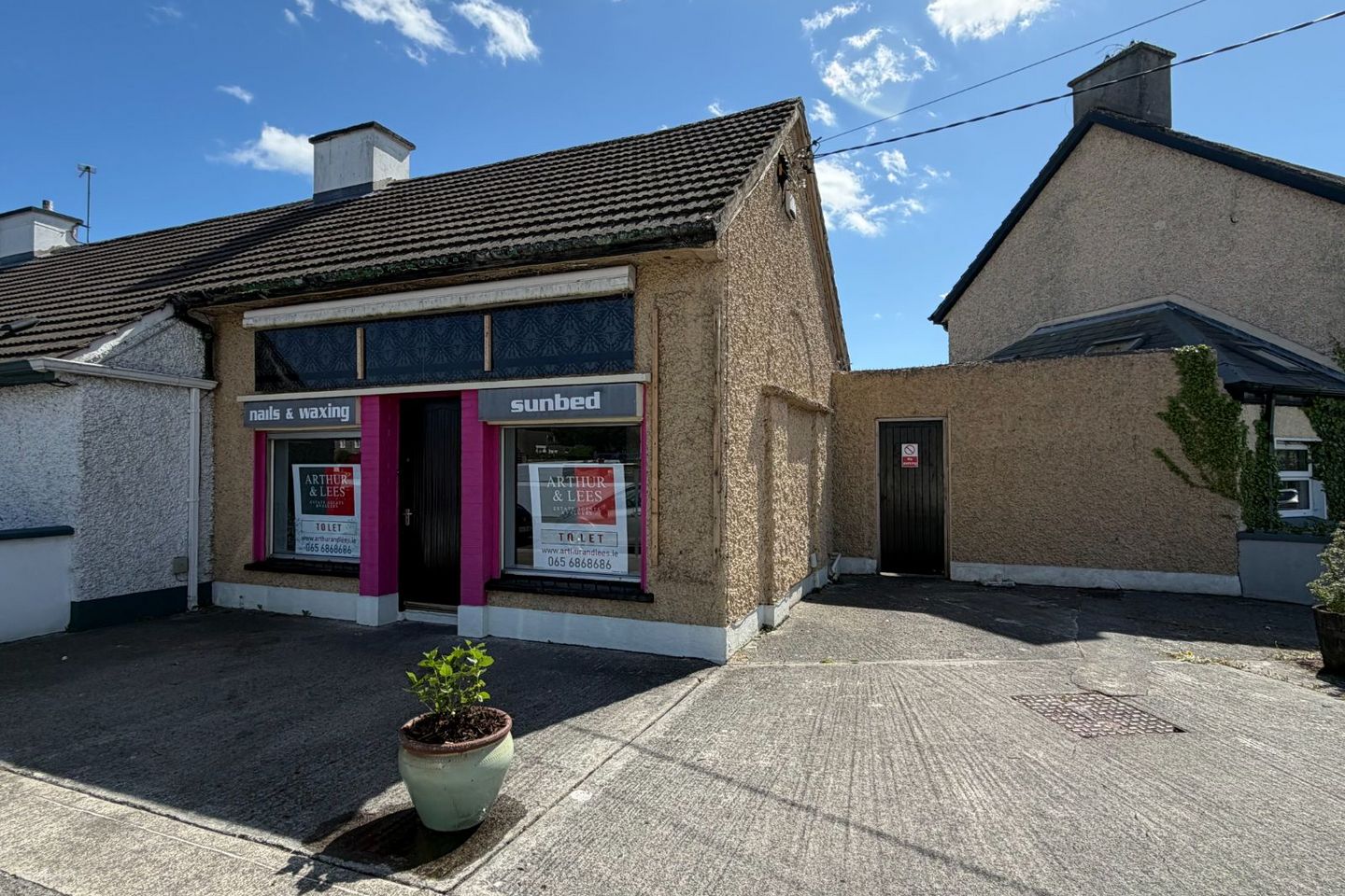 65 Saint Michaels Villas, Ennis, Ennis, Co. Clare