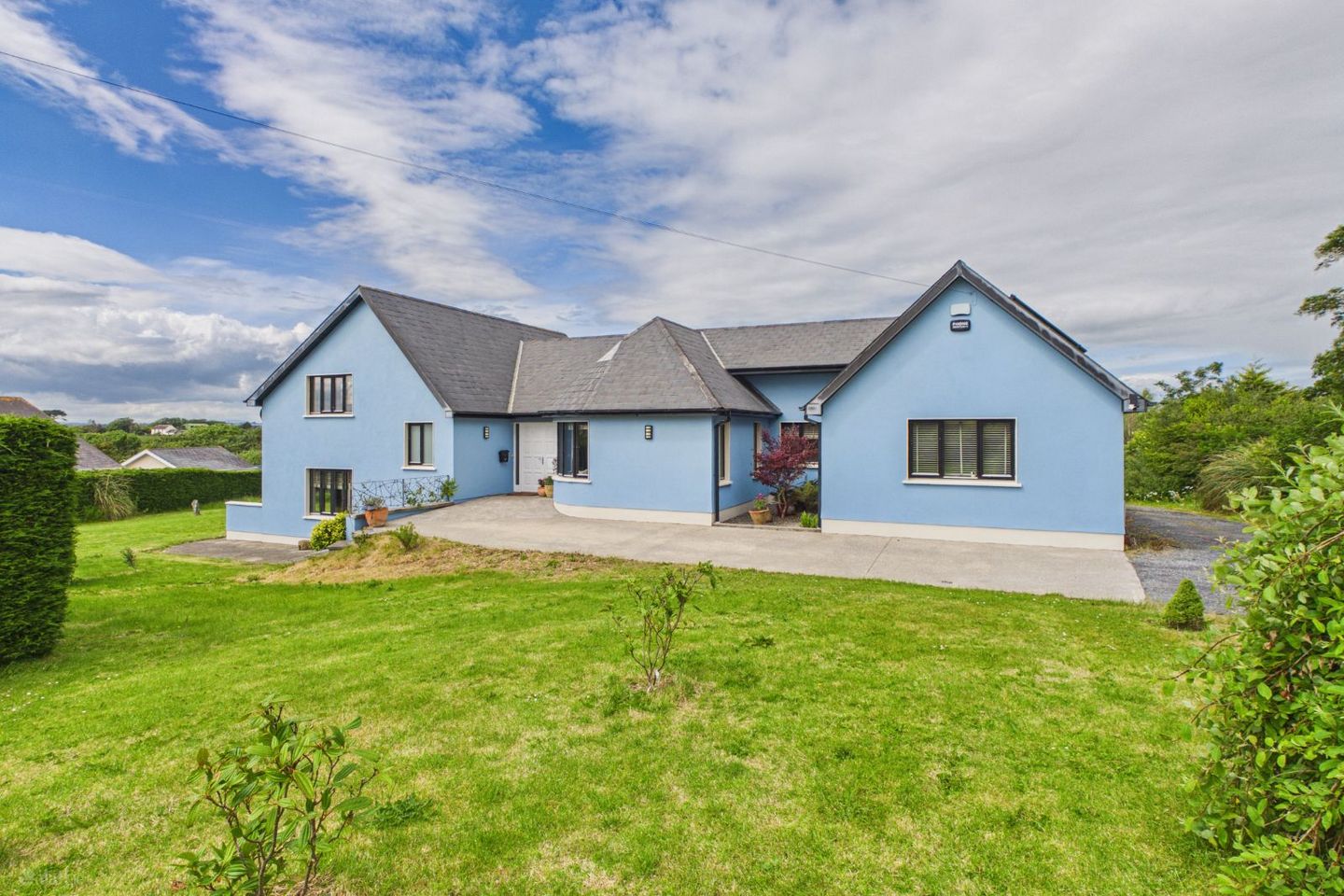 Weston, Kilmacleague, Clohernagh, Co. Waterford, X91WV10