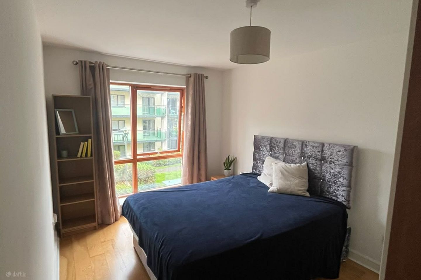 Rathborne Court, Dublin 15, Royal Canal Park, Dublin 15
