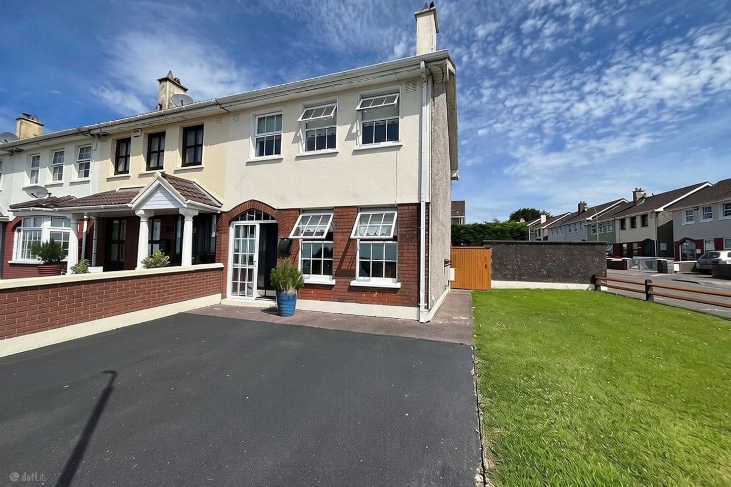 41 Laurel Ridge, Shanakiel, Hollyhill, Co. Cork, T23EHN4