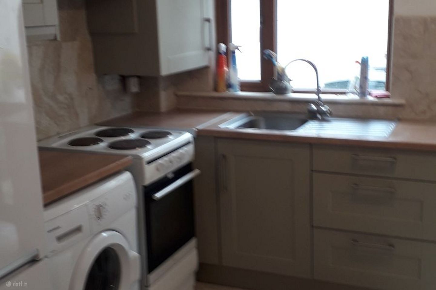41 Millmount Avenue, Drumcondra, Dublin 9