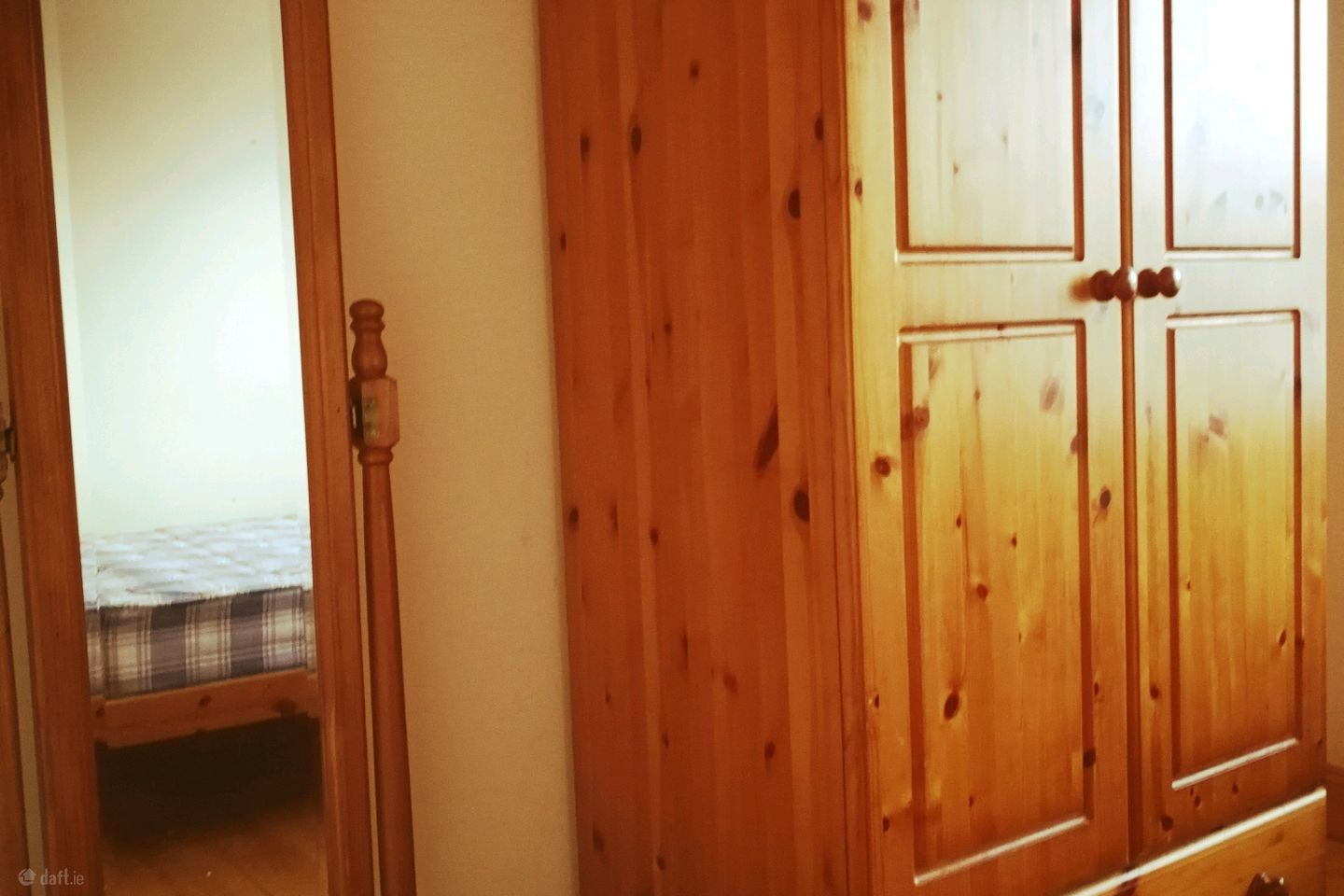 Heron's Wood , Carrigaline, Co. Cork