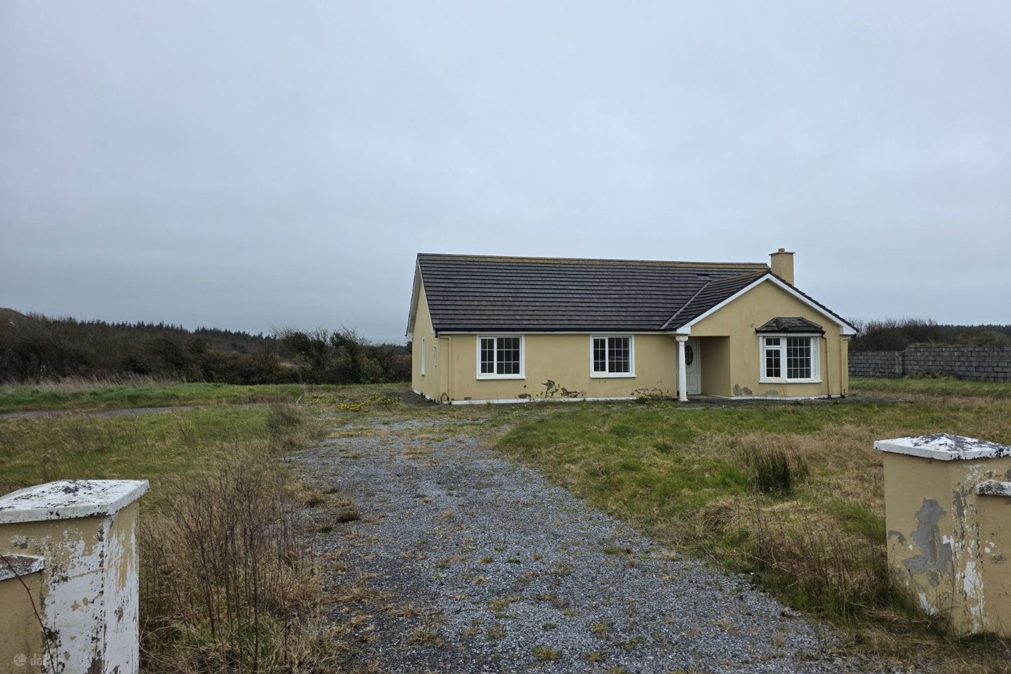 Serenity, Buncurrig, Ballyheigue, Ballyheigue, Co. Kerry, V92HE42