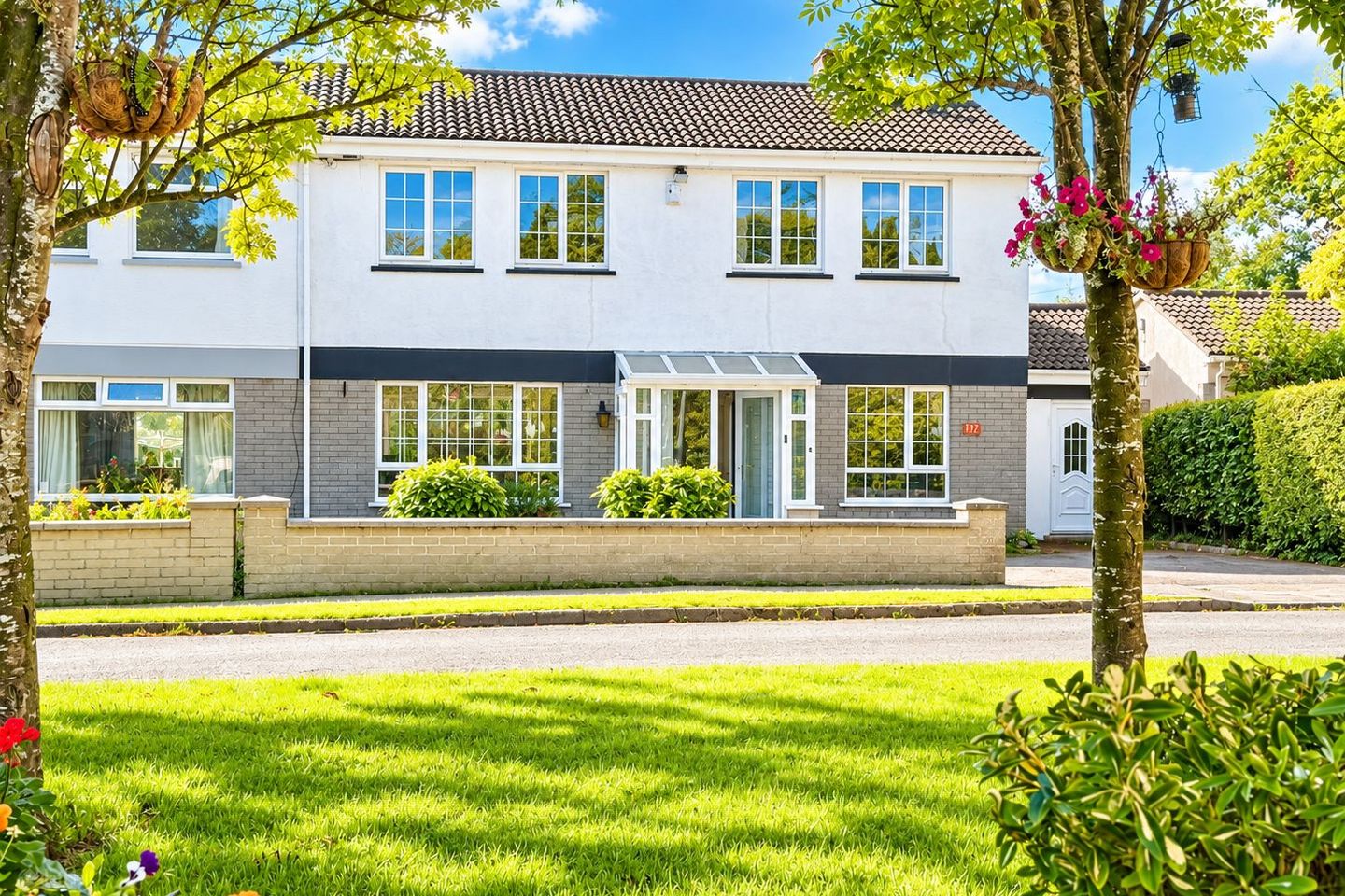 17 Montree, Athlone, Co. Westmeath