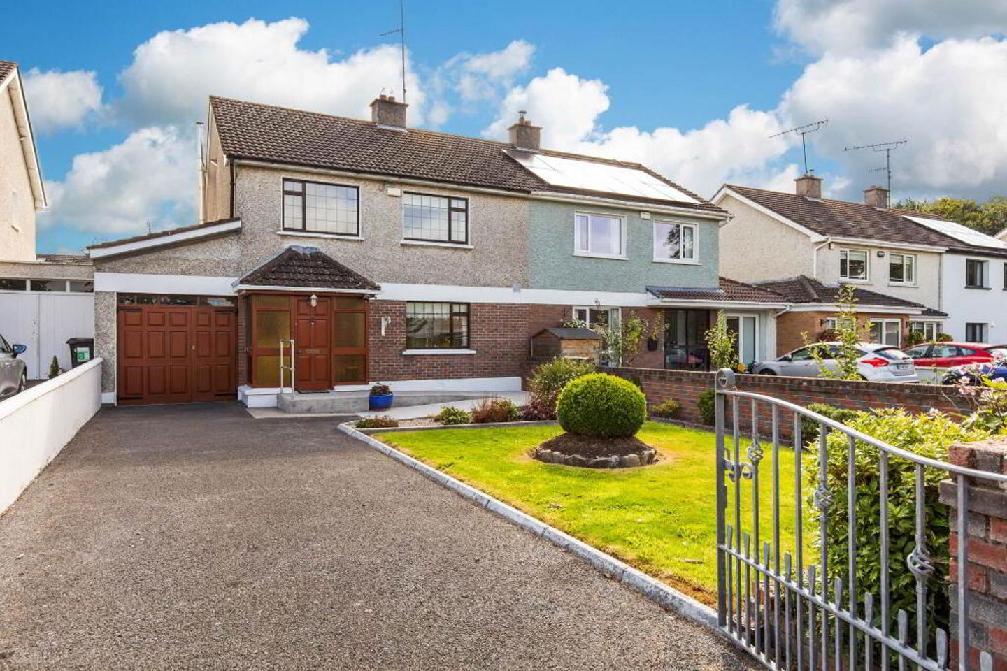 25 Rockfield Road, Kells, Co. Meath, A82N9K6