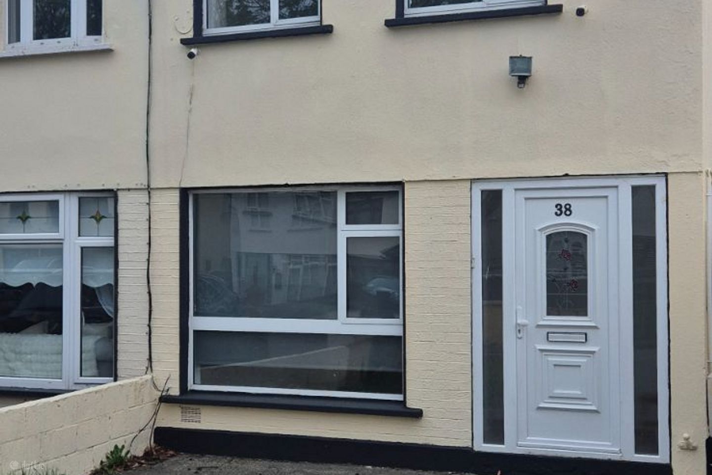  Wheatfields Avenue, Dublin 22, Clondalkin, Dublin 22