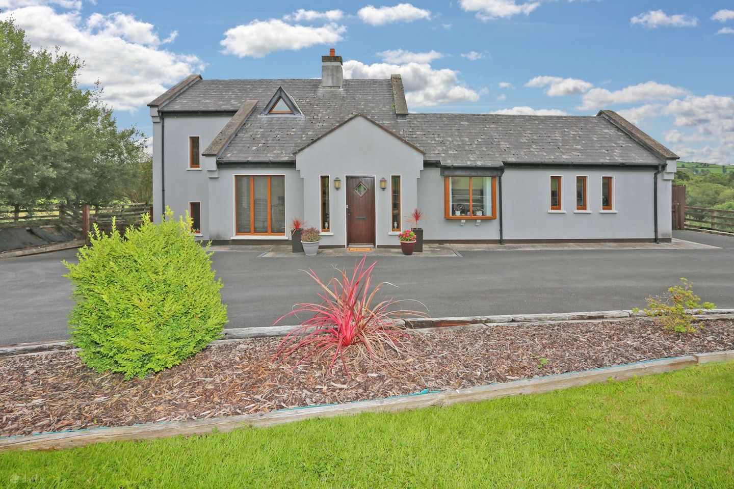 3 Kilmore, Blackwater, Ardnacrusha, Co. Clare, V94RFV0