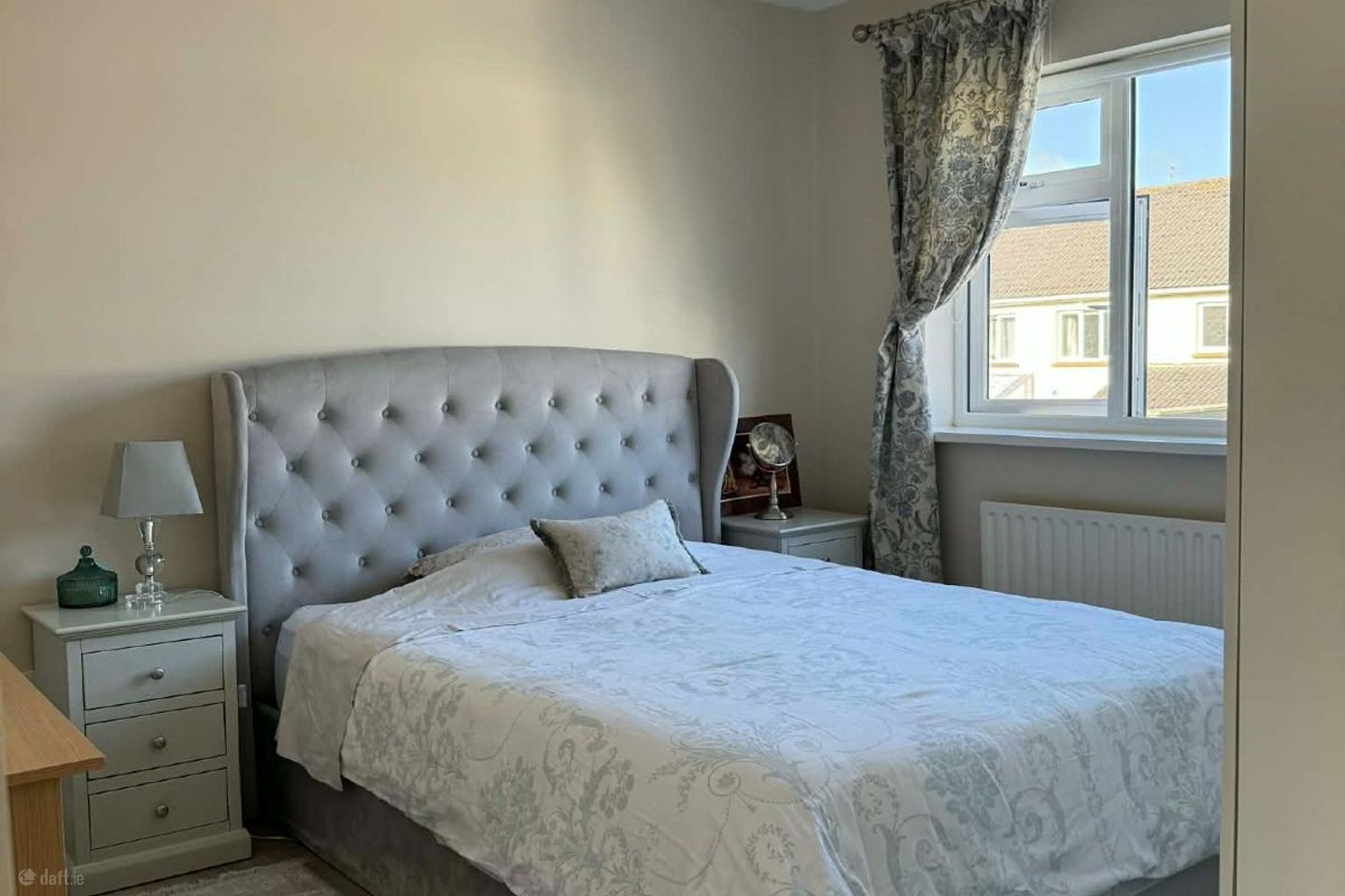 Liffey Court, Liffey Valley Park, Lucan, Co. Dublin, Lucan, Co. Dublin