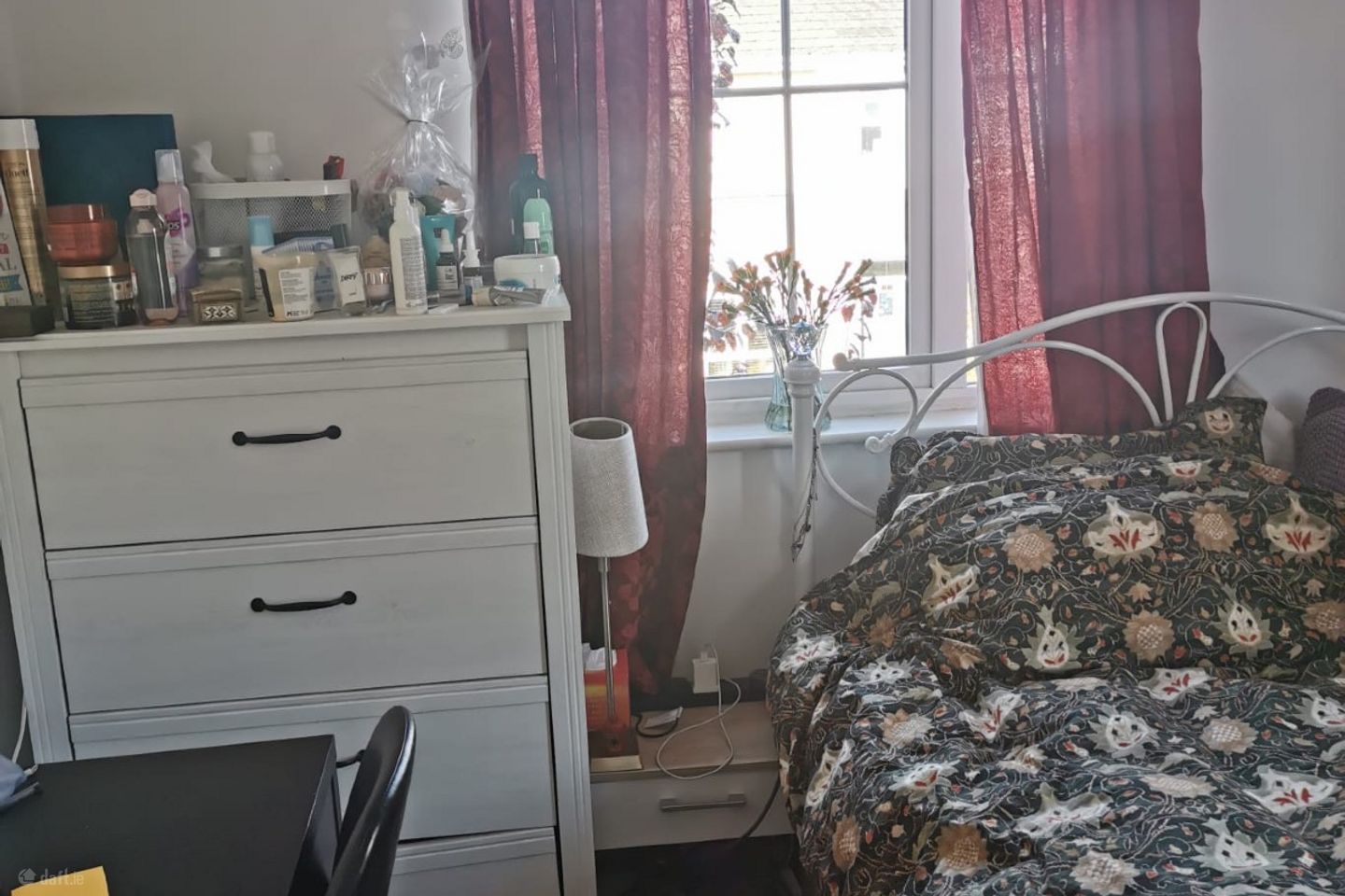 7 Bellgree Green, Dublin 15, Tyrrelstown, Dublin 15