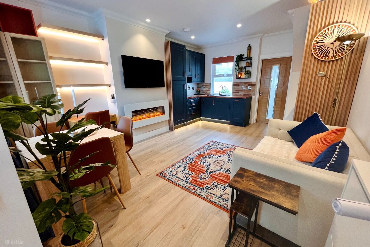 Dublin 8 Pimlico , South Circular Road, Dublin 8